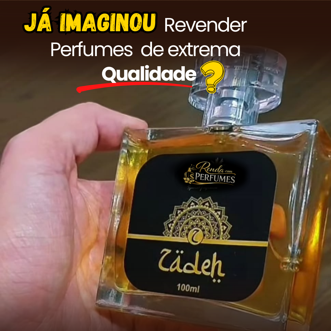 perfumes-amei-cosméticos